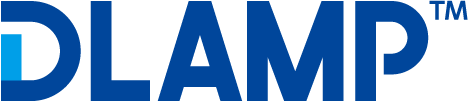 DLAMP(R)