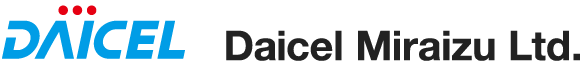Daicel Miraizu Ltd.